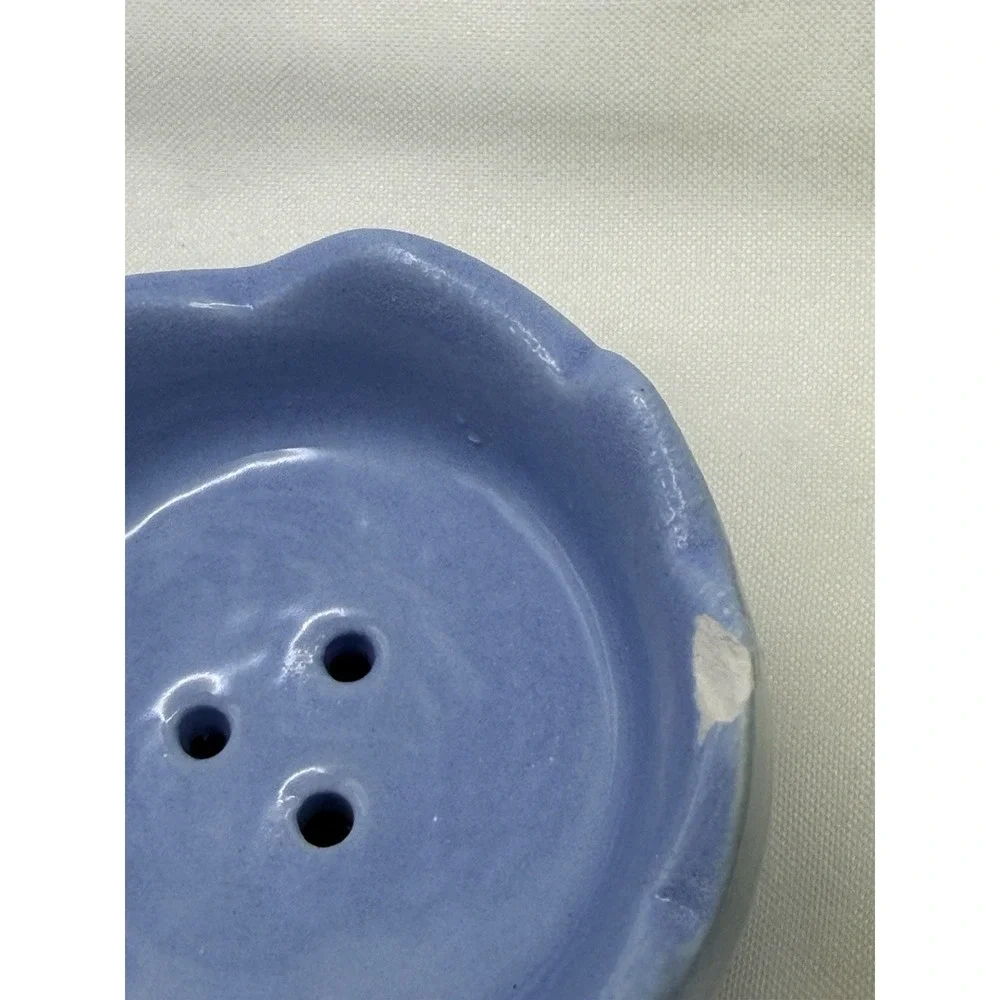 Ceramic Easter Salt and Pepper Shaker Set Publix READ
